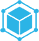 現(xiàn)場(chǎng)整體運(yùn)維