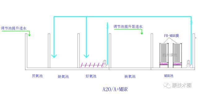 蘇州湛清環(huán)?？萍加邢薰? width=