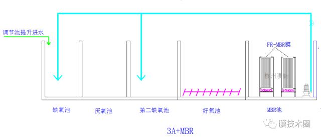 蘇州湛清環(huán)?？萍加邢薰? width=