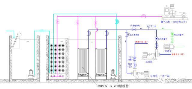 蘇州湛清環(huán)?？萍加邢薰? width=