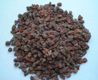 蘇州湛清環(huán)?？萍加邢薰? width=