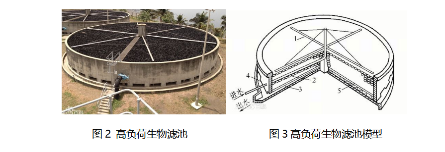 蘇州湛清環(huán)?？萍加邢薰? width=