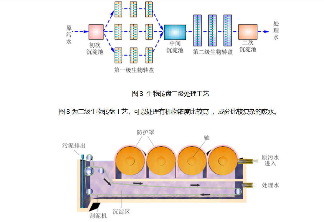 蘇州湛清環(huán)?？萍加邢薰? width=