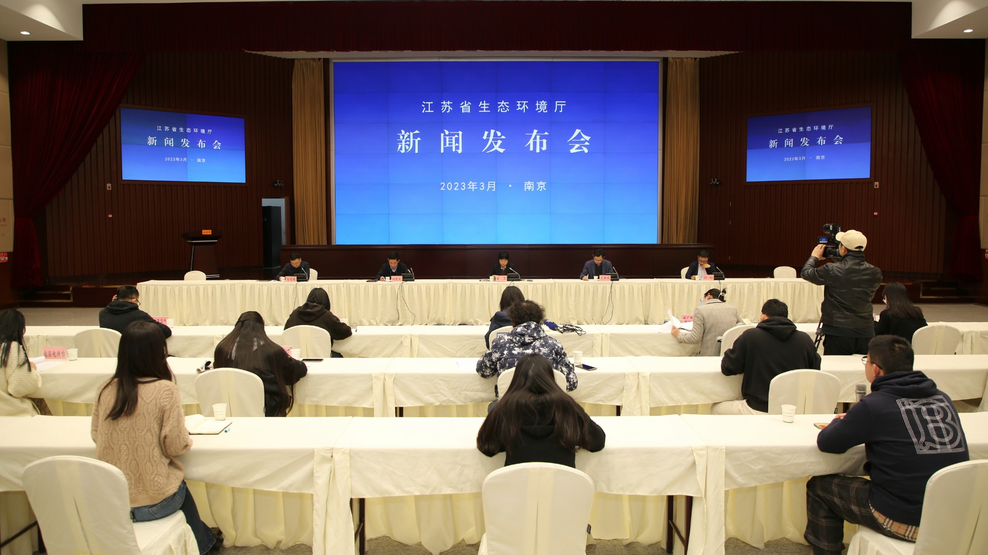 排放限值加嚴(yán)！江蘇《城鎮(zhèn)污水處理廠污染物排放標(biāo)準(zhǔn)》實(shí)施